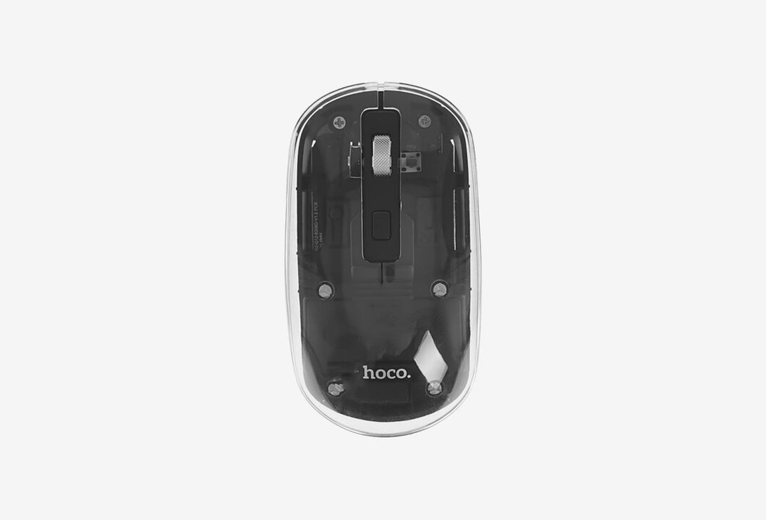 6942007626385_0126326101105