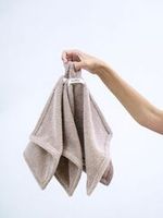 FINAL SALE/Финальная распродажа