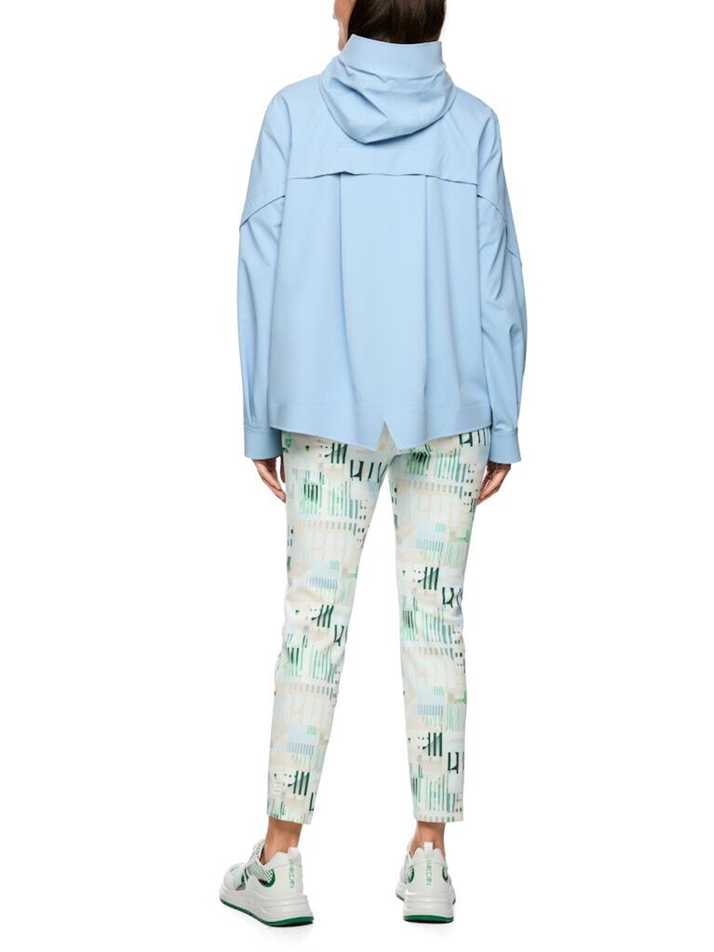 AS 12.06 W25   куртка