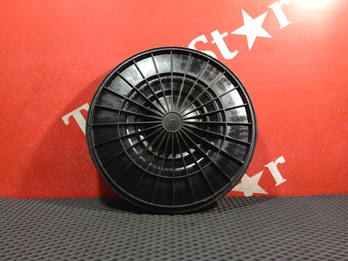 Крышка корпуса воздушного фильтра