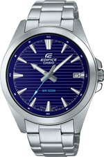 Мужские наручные часы Casio EFV-140D-2A