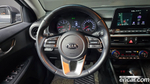 Kia All New K3 Prestige (11.2019)