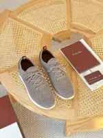 Кроссовки Loro Piana