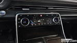 Genesis GV80 2.5T Бензин AWD (06.2020)