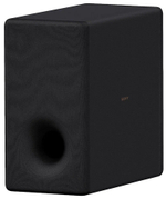Сабвуфер  Sony SASW3