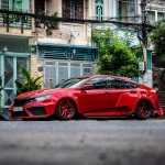 Тормозные системы TEI Racing на любой автомобиль тормоза колодки тормозной диск суппорт