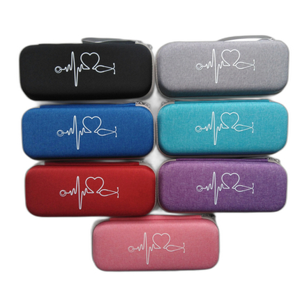 ЧЕХОЛ ДЛЯ СТЕТОСКОПА