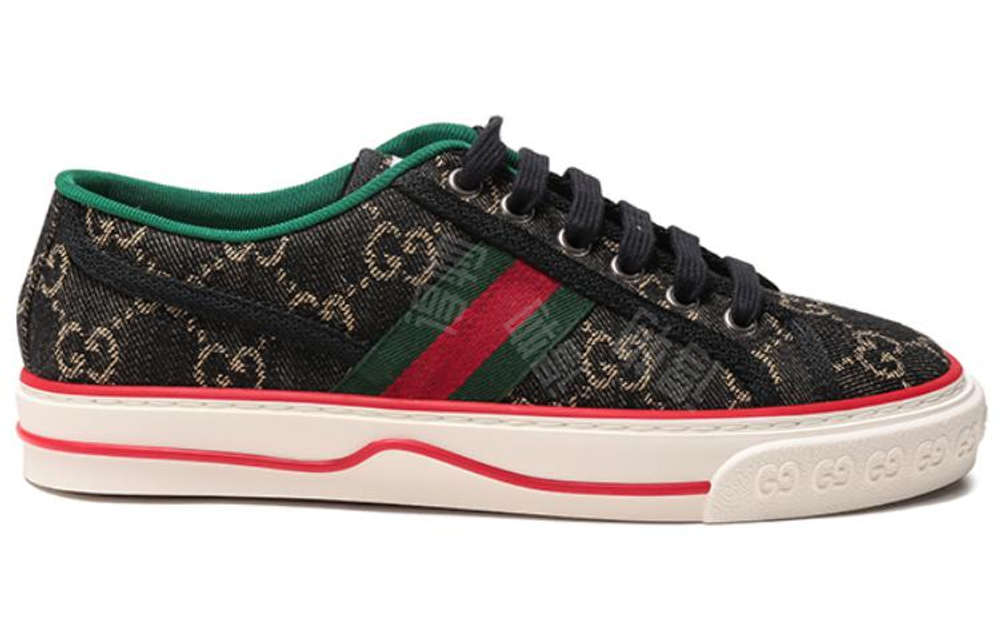 Gucci Tennis 1977 (Женская размерная сетка)