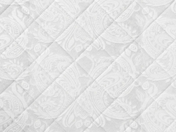 Матрас пружинный Юми 900 х 1900