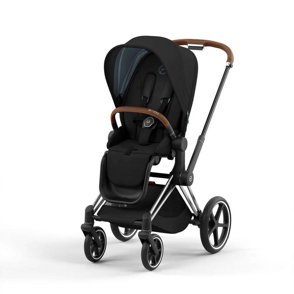 Cybex Priam IV (Прогулочная)