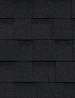 Ламинированная черепица Серия Dragon Standard