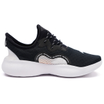 Кроссовки New Balance, RCVRYB3