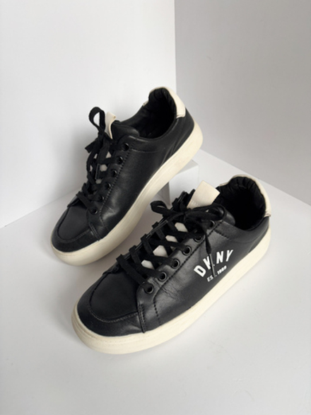 Кеды DKNY, 35