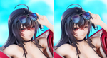Taihou