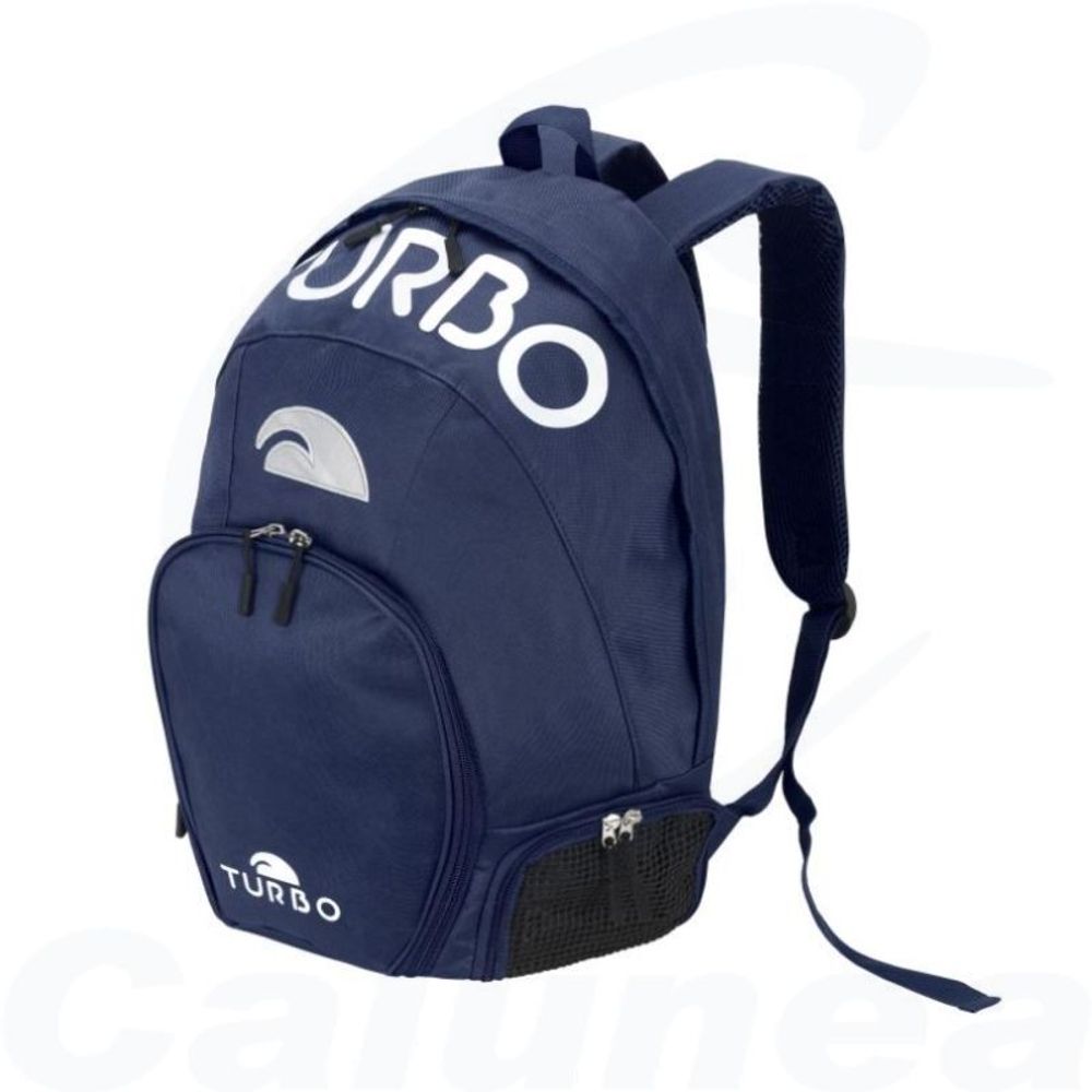Спортивный рюкзак Turbo Backpack SEDNA NAVY 25л