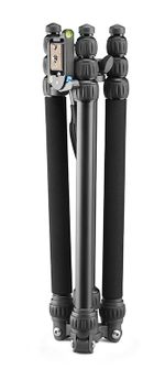 CULLMANN CROSS 628 RW30