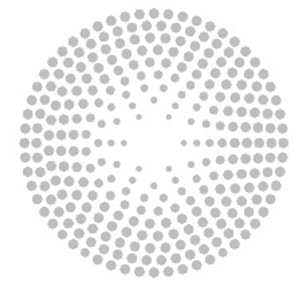 undergreen black edp 100 ml tester