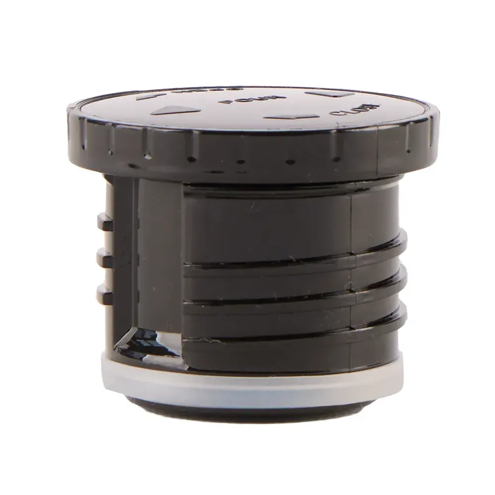 Термос Btrace 500 мл*