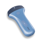 УЗИ аппарат Edan Nano C5 EXP