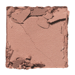 rom&nd, Better Than Palette, оттенок 05 и тени для сада, 8 г