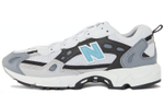 Кроссовки New Balance Nb 827