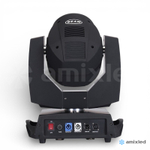 Световой прибор Amixled BEAM 230 7R SHARPY
