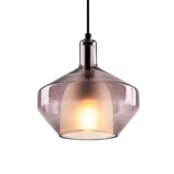 Подвесной светильник Modelux Modemodern MD.1446.1