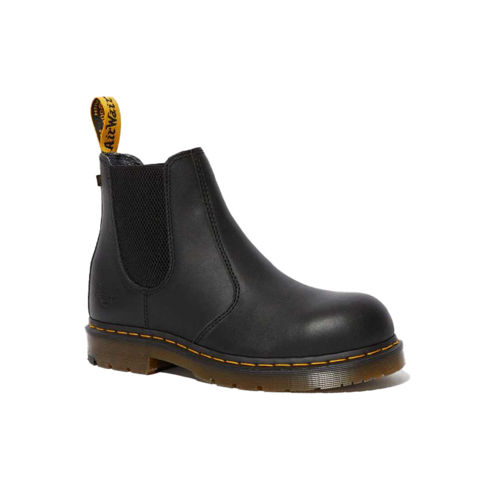 Сапоги Dr.Martens Fellside, 23115001