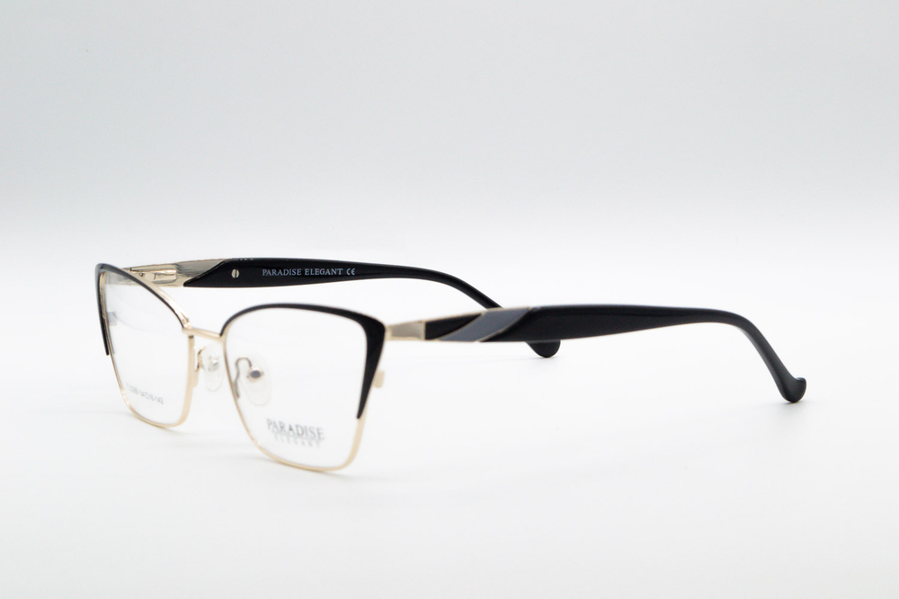 Изг. оправы PARADISE TL5289 C1