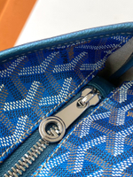 Goyard Artois PM