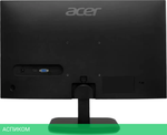 Монитор Acer EK271Gbi UM.HE1CD.G01