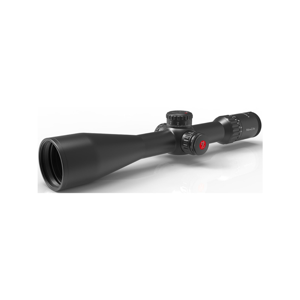 Оптический прицел Mewlite 5-30x56 FFP 34 мм IR 61004 ( Сетка BDC / с подсветкой )