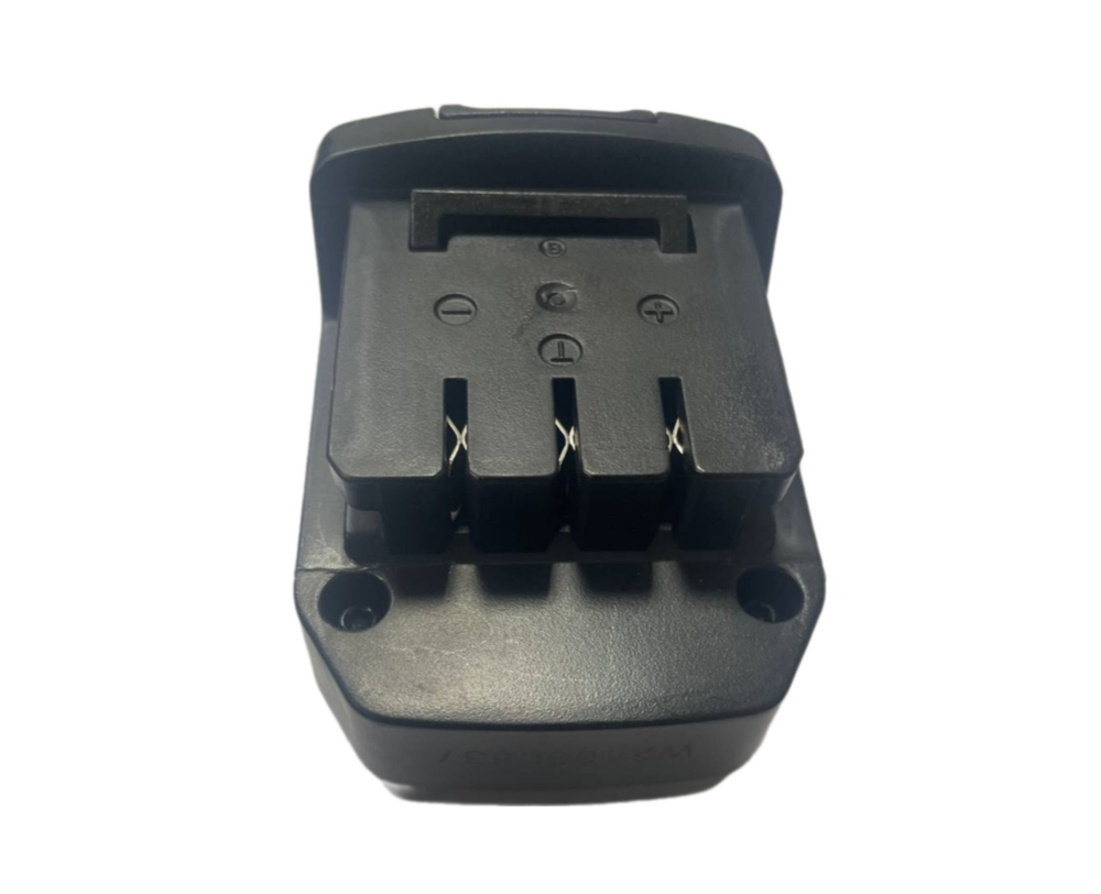 Аккумулятор Toua для гвоздезабивных пистолетов Li-ion 7,2V, 2500mAh