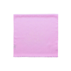 Шарф GUCCI, 165904-3G646-6900