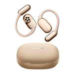 Беспроводные наушники Xiaomi OpenWear Stereo Pro (TWS) (версия Global)