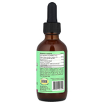 Wonder Paws, Superhero®, расторопша, для собак, 60 мл (2 унции)