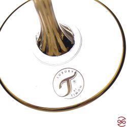 Набор бокалов для вина Timon ADAGIO (6 шт)