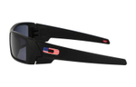 Oakley Flag Plaque Очки