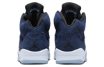 Кроссовки Jordan Air Jordan 5 "Georgetown"