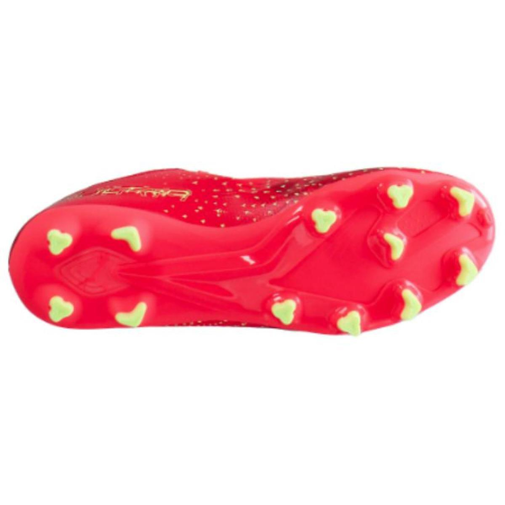 Кроссовки PUMA Ultra Play AG（ ）, 106907-03