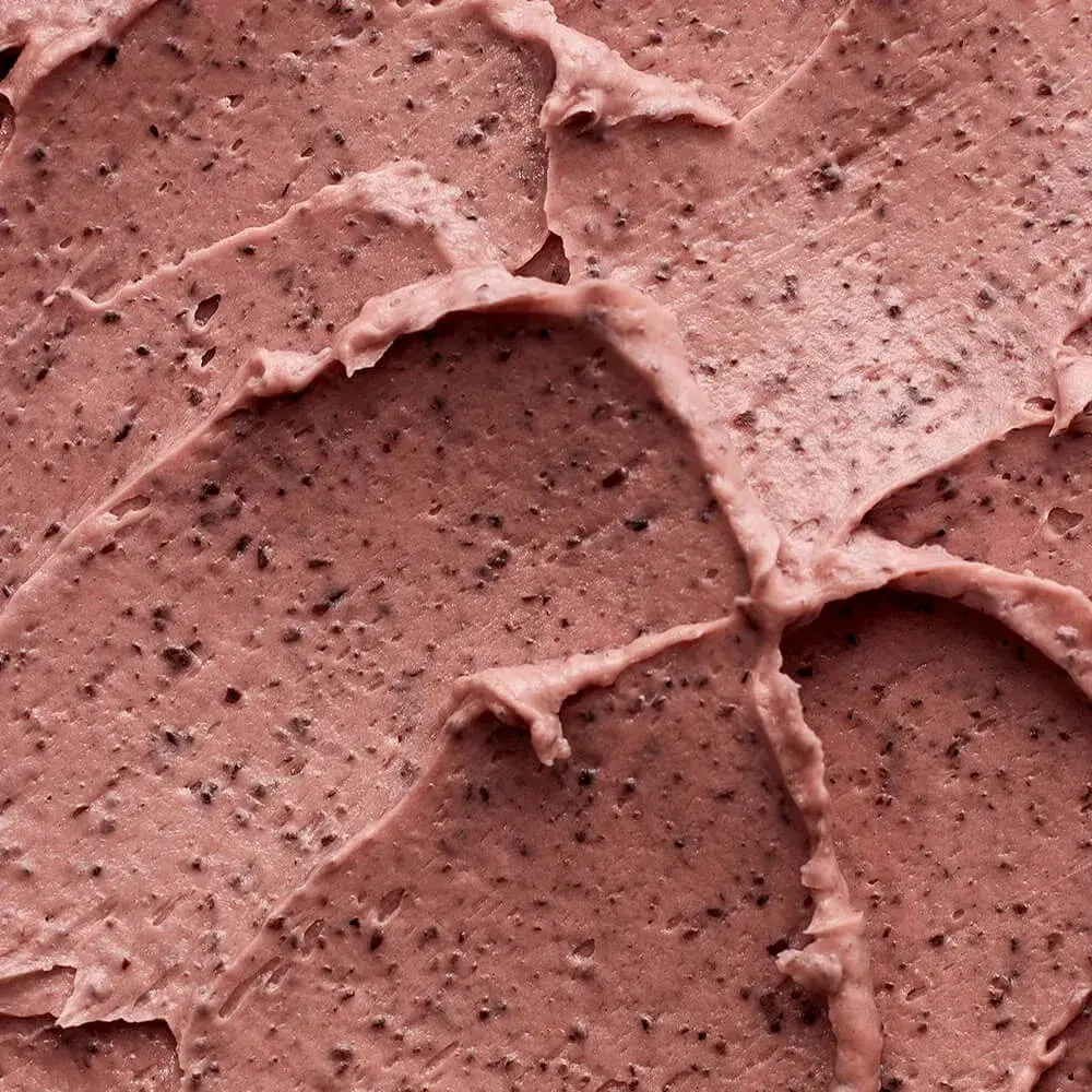 BEAUTY OF JOSEON Маска глиняная очищающая Red Bean Refreshing Pore Mask (140 мл)