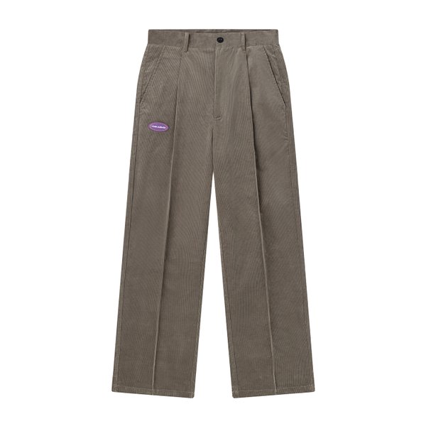 БРЮКИ YMKASHIX VELVET SERIES 5.0