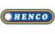 HENCO