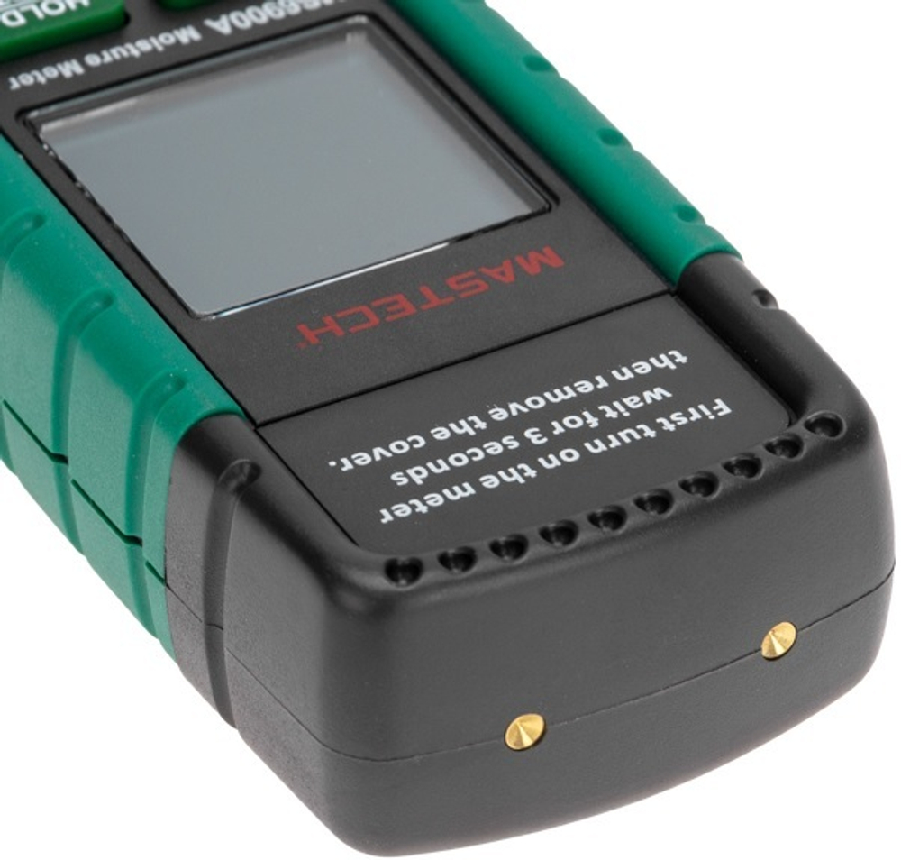 Измеритель  Mastech MS6900