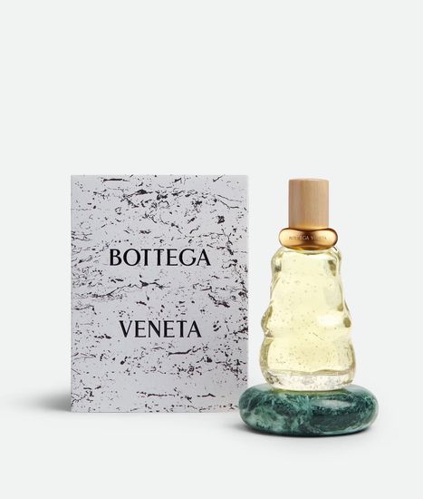 Bottega Veneta Acqua Sale Eau de Parfum