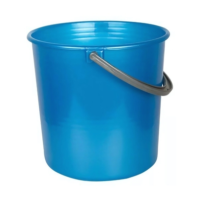 Ведро 10 л. (1 сорт) ДМ