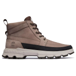 Ботинки Timberland, A2BF1L44