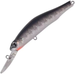 Воблер Tsu Yoki Watson DR 80SP 80мм 11г 1.1-1.6м