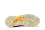 Кроссовки Nike Kd 15 "All-Star" 15 Tpu