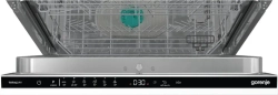 Встраиваемая посудомоечная машина Gorenje GV643D90